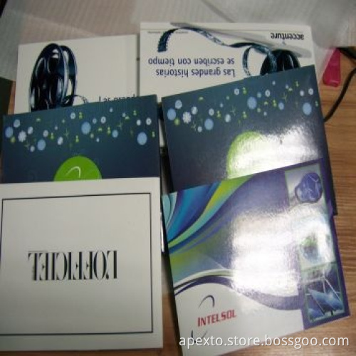 2.4inch LCD video greeting card/video module for greeting cards/video player greeting card